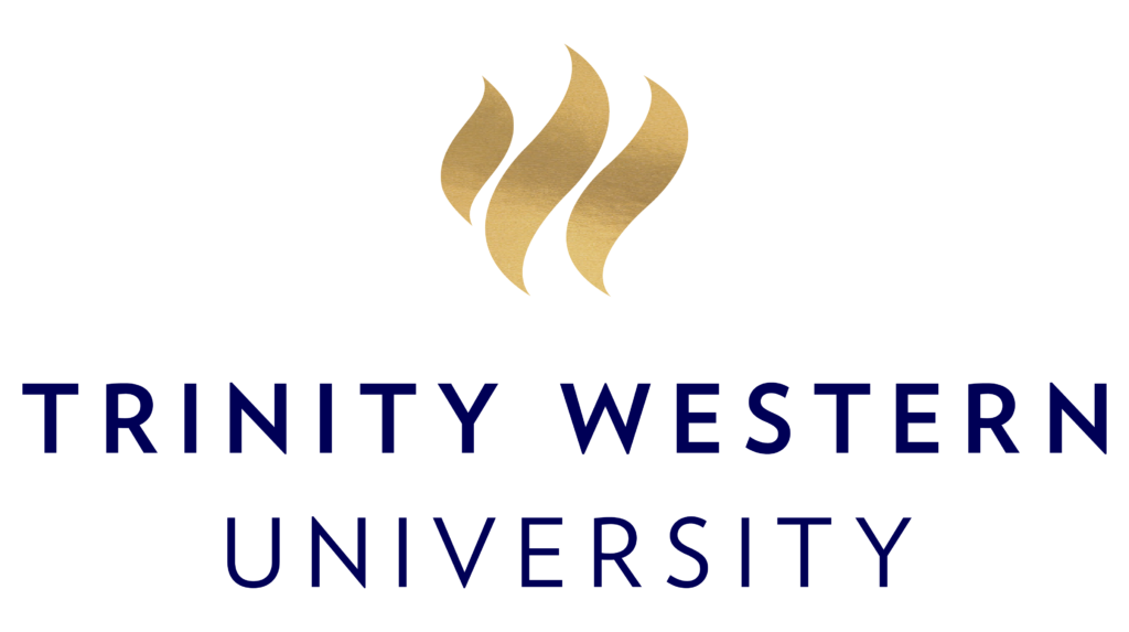 trinity western university creative writing